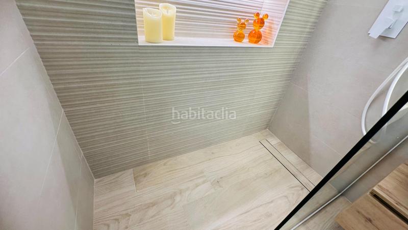 Foto 1beb2e54-58e7-47f7-a107-b594a2b0a4ae. Piano terra con riscaldamento parcheggio piscina in Guardamar del Segura