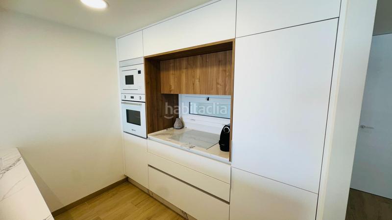 Foto 2d9685ec-9453-4685-9ede-23e78f2482cc. Piano terra con riscaldamento parcheggio piscina in Guardamar del Segura