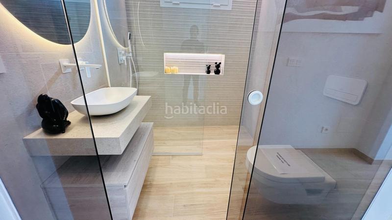 Foto 305cbad4-5279-49ca-abaa-3f961d74ab28. Piano terra con riscaldamento parcheggio piscina in Guardamar del Segura