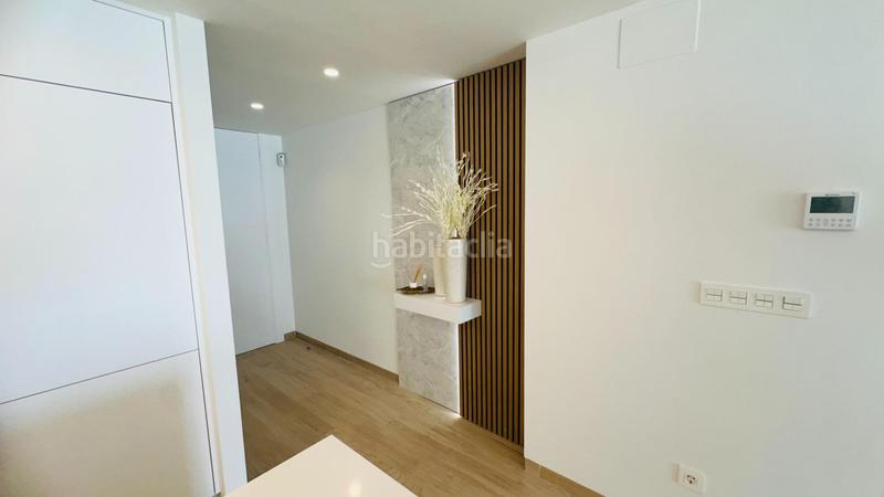 Foto 3a9d39c6-2b78-406c-a55b-dd278e0fb4a7. Piano terra con riscaldamento parcheggio piscina in Guardamar del Segura