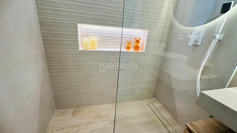 Foto 5ccd8b74-48f3-4bb8-9664-58038ba40a40. Piano terra con riscaldamento parcheggio piscina in Guardamar del Segura