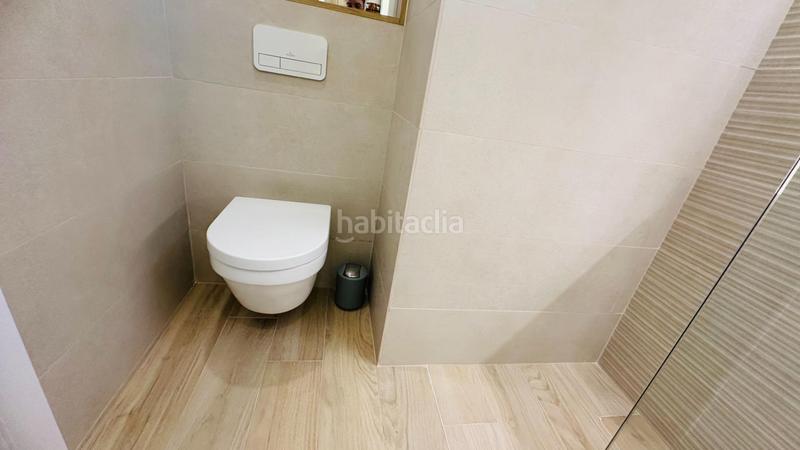 Foto 5d251457-ed6c-4a72-902e-8176830a745d. Piano terra con riscaldamento parcheggio piscina in Guardamar del Segura