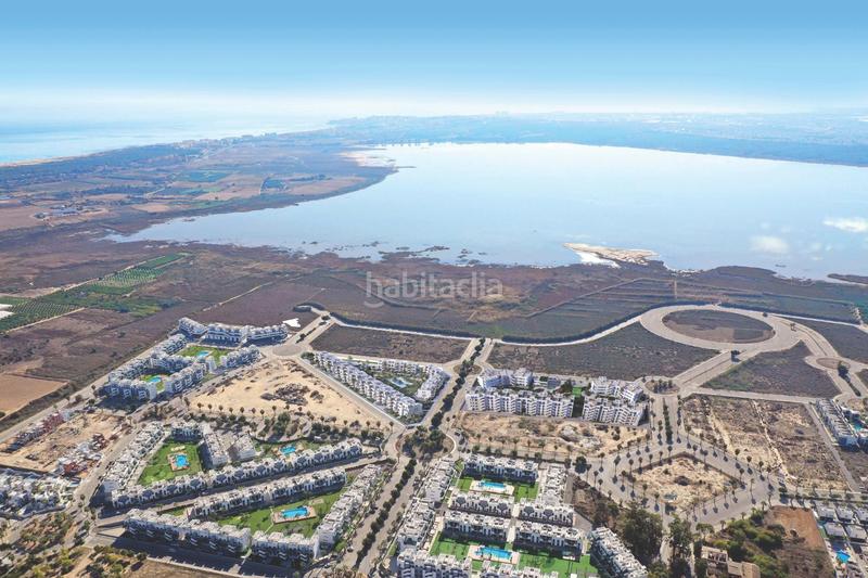 Foto af636583-09ef-4a35-a0a9-3ccca243c732. Piano terra con riscaldamento parcheggio piscina in Guardamar del Segura