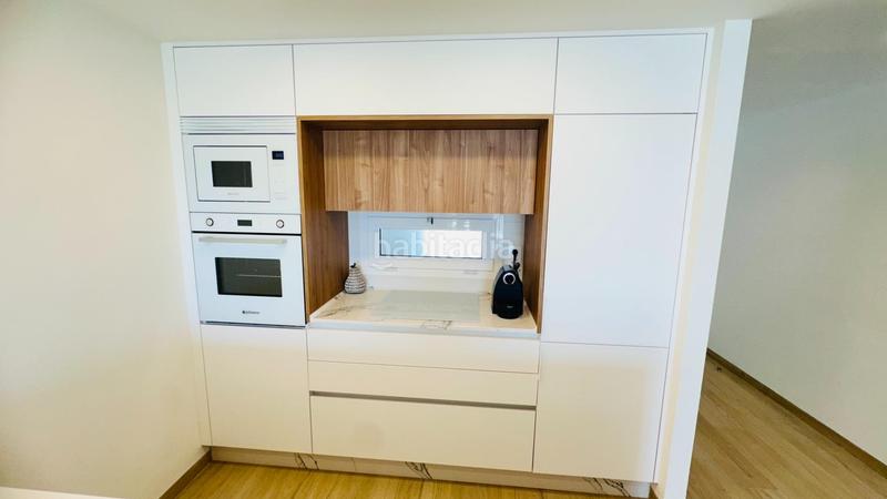 Foto f1ef5aaf-d1ea-4c26-b1f0-b1c8efa776b7. Piano terra con riscaldamento parcheggio piscina in Guardamar del Segura