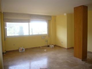 Rent Office space  Roma
