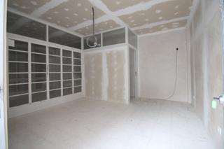 Lloguer Local Comercial  Nou santa tecla