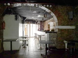 Local Comercial a REDING