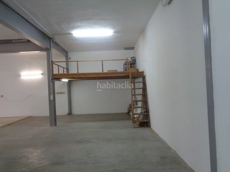 Foto 7cef73a8-5d1a-4f3e-b365-fcaf064a9c45. Local comercial a Valls