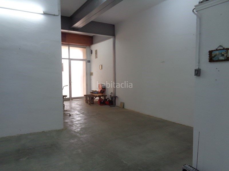 Foto d0ab9a83-de2a-49ef-a1c6-3541aa09d06e. Local comercial a Valls