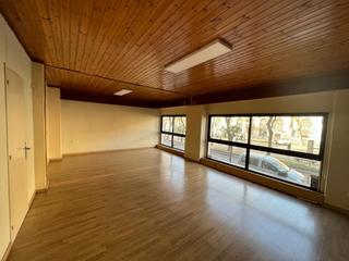 Rent Office space  Rambla nova