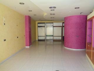 Rent Business premise  Vallvera