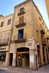 Rent Business premise  Cort
