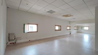 Rent Office space  Sant francesc