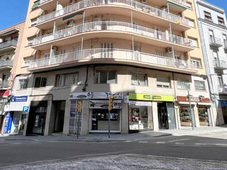 Local Comercial  Estanislau figueres