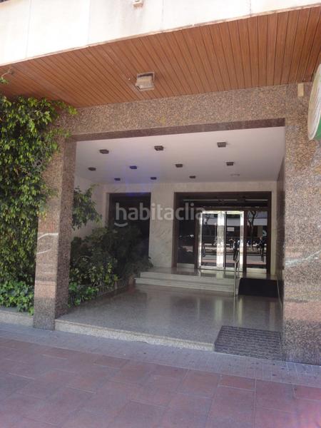Foto 55844f92-ee84-418f-8348-130d23477c68. Rent car parking in Nou Eixample Nord Tarragona