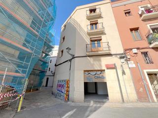 Lloguer Local Comercial  Dels àngels