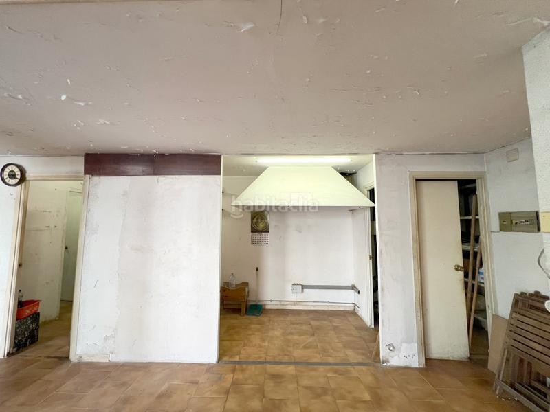 Foto 66d2f689-2616-400a-ba5a-6dc0facb325c. Local comercial a Llevant Tarragona