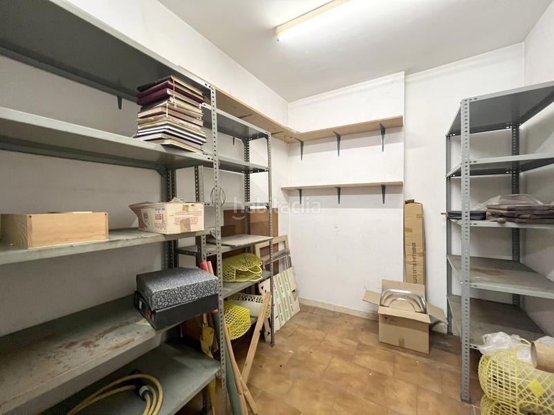 Foto dc02b402-5a4b-4d1c-9b1e-921fc189d6af. Local comercial a Llevant Tarragona