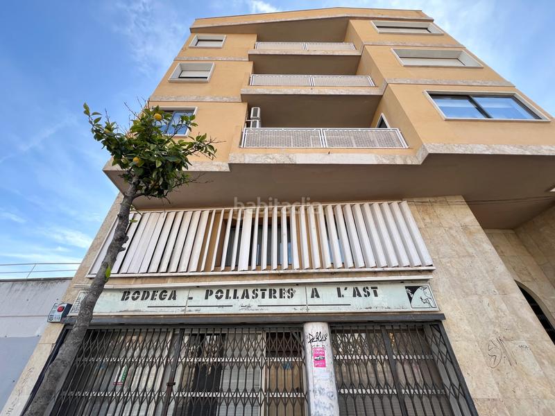 Foto 89049feb-6a4f-4e98-bad1-4c104fb95870. Local commercial dans Llevant Tarragona