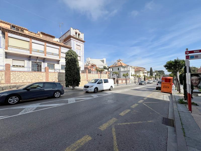 Foto 655126b7-9a51-4cff-9608-0694f7c809aa. Locale commerciale in Llevant Tarragona