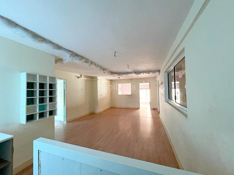 Foto 5ee89304-11dd-4779-9bd6-0e5ba3bef963. Business premise in Sant Pere i Sant Pau Tarragona