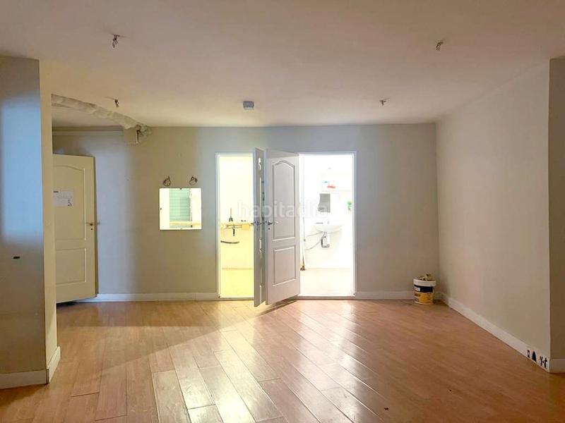 Foto 7af2df35-234a-4bde-b4ad-13eb14aee690. Business premise in Sant Pere i Sant Pau Tarragona