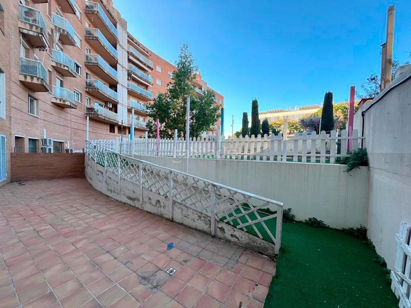 Foto 9124b0f9-4928-481a-8568-4115c7605e06. Business premise in Sant Pere i Sant Pau Tarragona