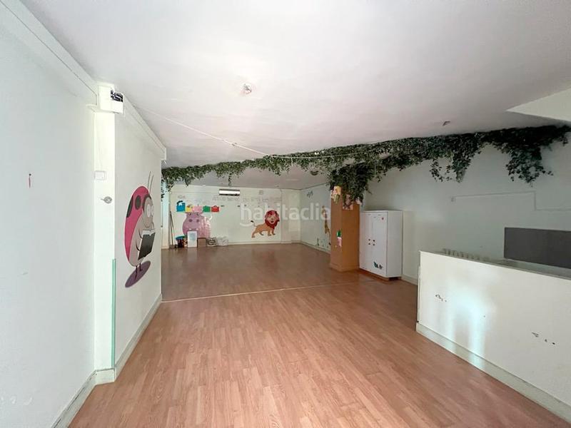 Foto cb30c106-c847-474d-b87a-8a2647d71017. Business premise in Sant Pere i Sant Pau Tarragona