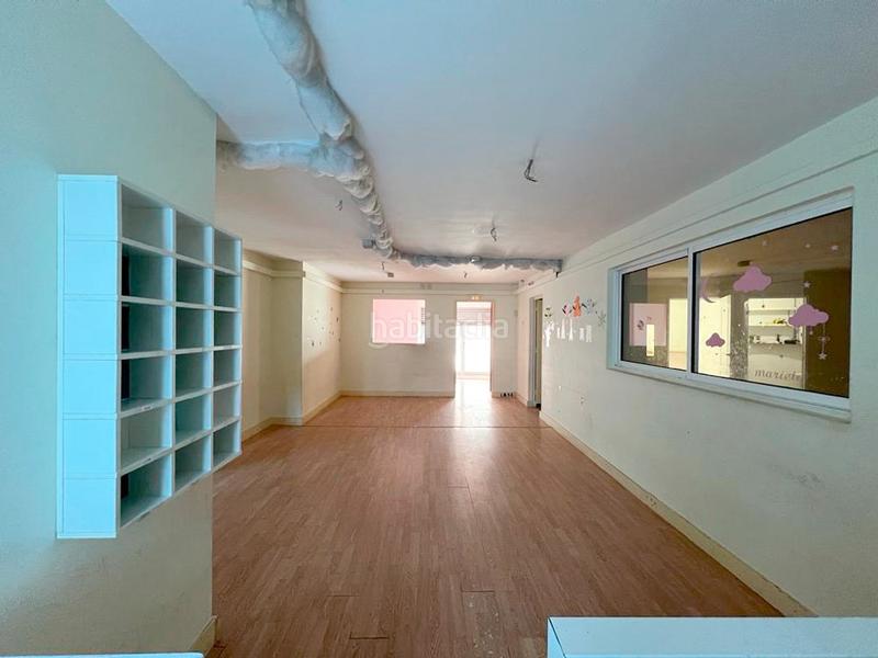 Foto fc3b79a3-bb7c-47e8-8760-9d1a77ea02c9. Business premise in Sant Pere i Sant Pau Tarragona