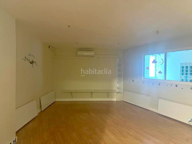 Foto 31d44edd-21c2-40dd-bc63-d40565f07a83. Local comercial en Sant Pere i Sant Pau Tarragona