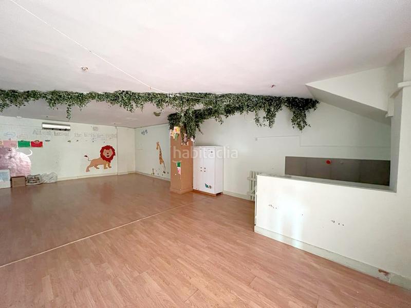 Foto 570a1194-078a-4663-8d8e-0c72beb67f8f. Local comercial en Sant Pere i Sant Pau Tarragona