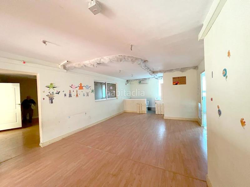 Foto 5e613f42-84b2-4002-89d7-b91a022b4a74. Local comercial en Sant Pere i Sant Pau Tarragona