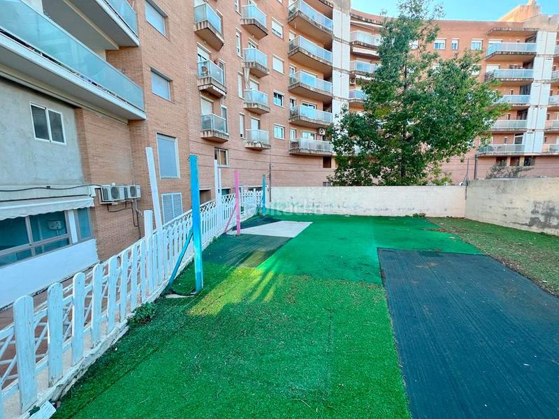 Foto 839e25a7-b758-41de-9b20-f041345f1b46. Local comercial en Sant Pere i Sant Pau Tarragona