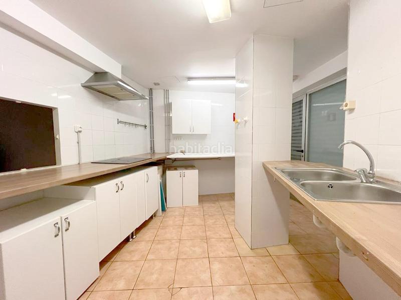 Foto 96913c34-8b14-433d-b43b-69ced41fd827. Local comercial en Sant Pere i Sant Pau Tarragona