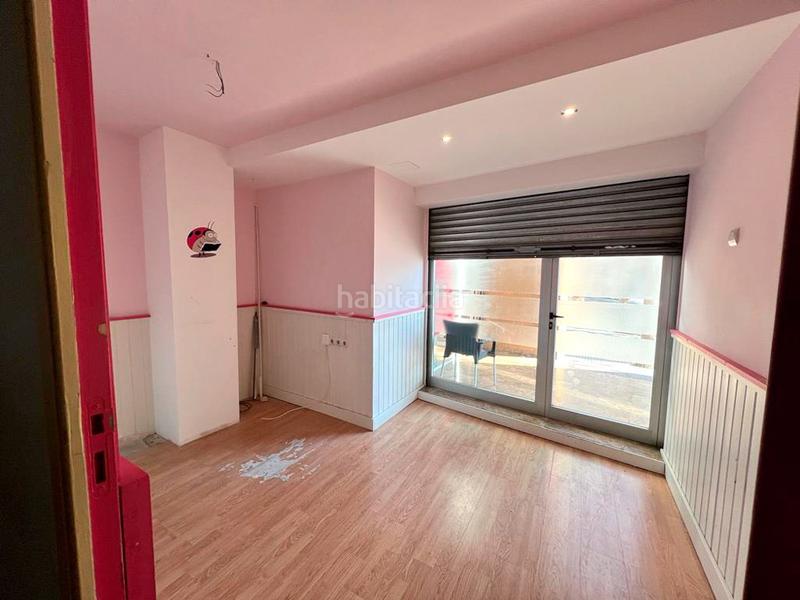 Foto a38a2568-2838-45bb-bfa7-7459fff6fccf. Local comercial en Sant Pere i Sant Pau Tarragona