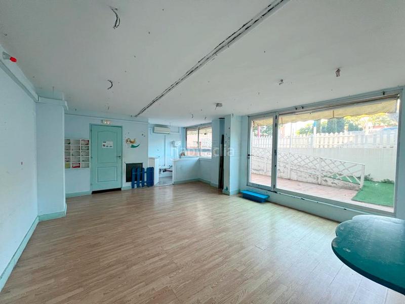 Foto df14d999-5252-455b-8e07-03d20994bdc7. Local comercial en Sant Pere i Sant Pau Tarragona