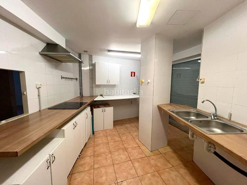 Foto f060a56b-e915-44d2-91b3-856f0a0a2624. Local comercial en Sant Pere i Sant Pau Tarragona