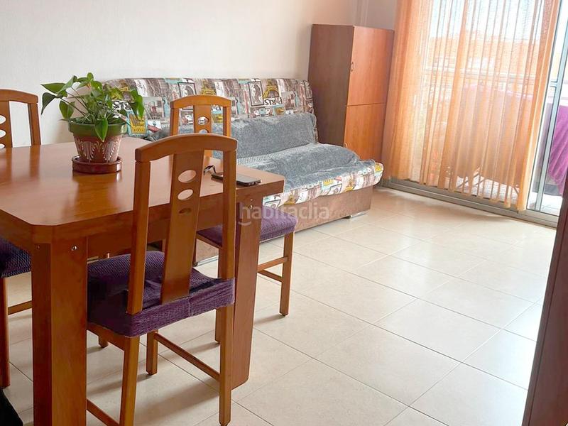 Foto 660b2f18-3738-4c17-a95c-2fe08df4c3fc. Piso en Ponent Reus
