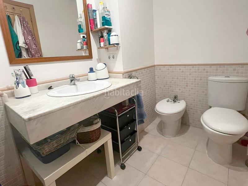 Foto 91d851ba-d3d4-4f2a-96ea-2aef968c6f5e. Piso en Ponent Reus