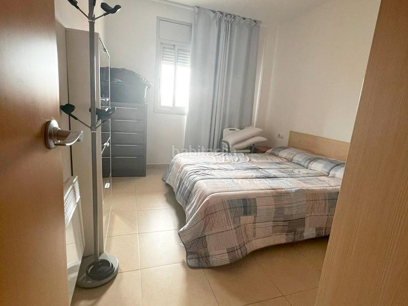 Foto a012c539-5bf8-4512-8efa-707a75015b74. Piso en Ponent Reus