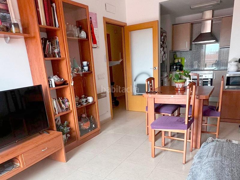 Foto a71c49bb-7fca-4635-8995-add7cba0eec3. Piso en Ponent Reus