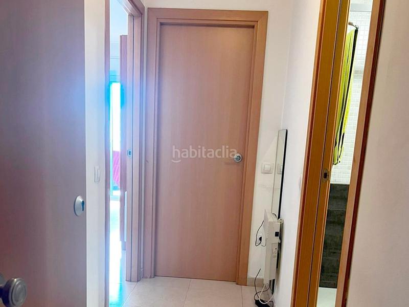 Foto c5eac10c-b1cf-4c47-850d-c8dabd4eb2d4. Piso en Ponent Reus