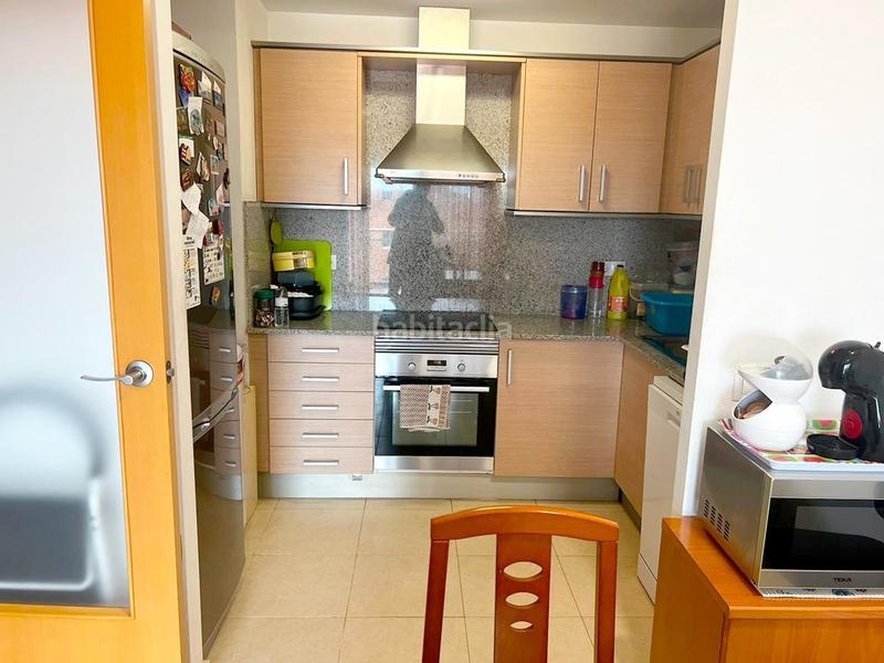 Foto dabf712f-dd6b-4545-b79f-64bdbbe1088d. Piso en Ponent Reus