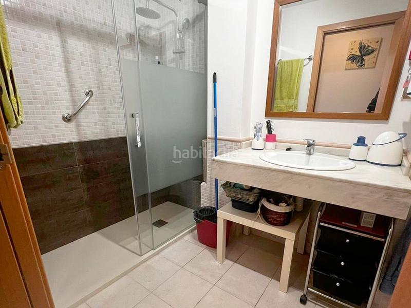 Foto fa7ed325-3fa4-43a5-a512-f22614325836. Piso en Ponent Reus