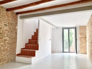 Bauernhof  Sant francesc 42