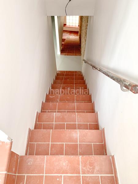 Foto 05375b89-c4c9-4c6a-b0e5-12861af5b5fa. Masia a Valls