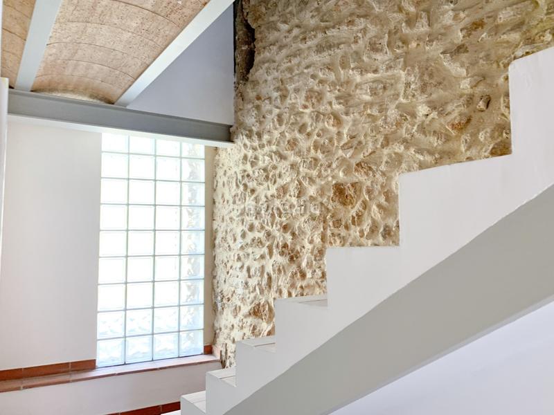 Foto 0ab1e59f-42cc-400f-8c2a-3b5061777375. Masia a Valls