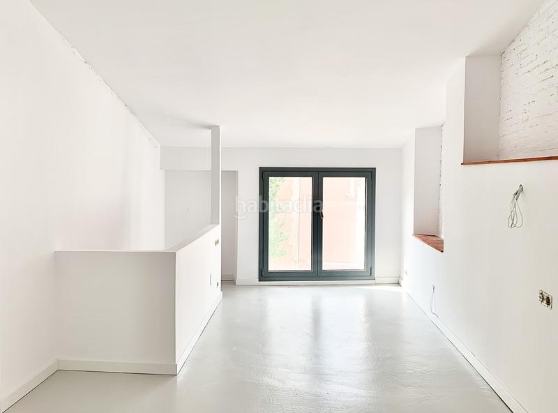 Foto 0d9055a5-b8d1-4edc-8e3c-4823614286d0. Masia a Valls