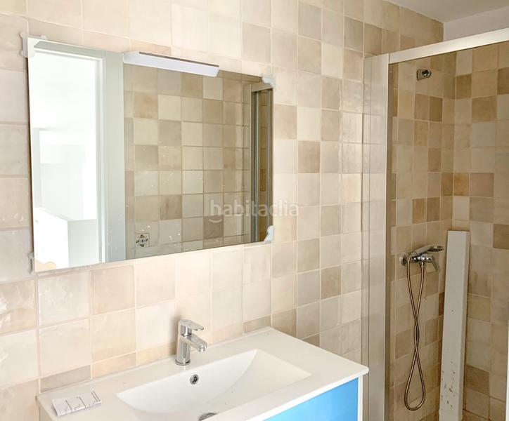 Foto 17e89d50-f327-4055-bf5c-bd54acb75442. Masia a Valls