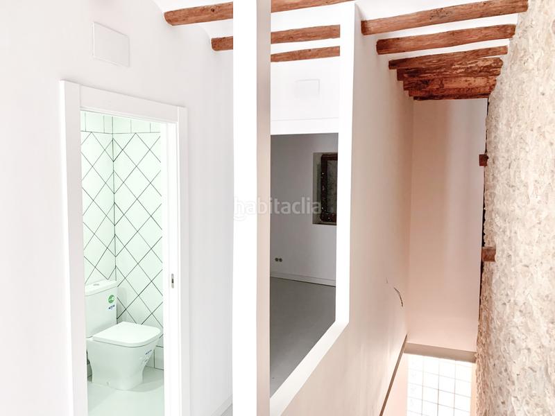 Foto 216b8008-9172-4ea9-8127-a842c627cf79. Masia a Valls